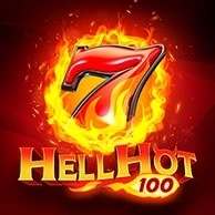 Lemon Casino — Hell Hot 100